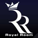 ROYAL Room Discothèque