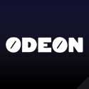 Odeon Discotheek