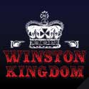 Winston Kingdom Discothèque