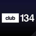 Club 134 Disco Bar