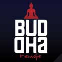 Buddha Rouge Resto Club