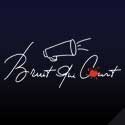 Bruit Qui Court Resto Club