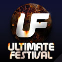 Ultimate Festival Festival