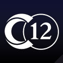 C12 Discotheque