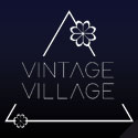 Vintage Village Festival Festival
