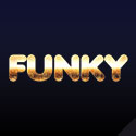 Funky Antwerp Party Concept