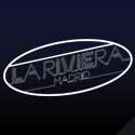 La Riviera Discothèque