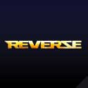 Reverze Party Concept