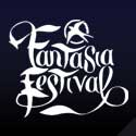 Fantasia Festival Festival