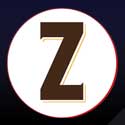 Club Z im Zimmermanns Resto Club