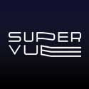 Supervue Festival Festival
