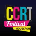 CCRT Festival Festival