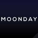 Moonday Party Concept