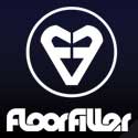 FloorFiller Party Concept