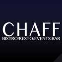 Chaff Resto Club