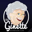 Chez Ginette Discothèque