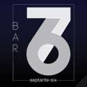 Bar 76 Disco Bar