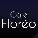 Le Café Floréo Disco Bar