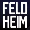 Feldheim festival Party Concept