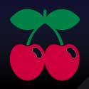 Pacha Discothèque