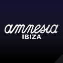 Amnesia Ibiza Discotheek