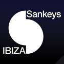 Sankeys Ibiza Discothèque