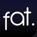 Fat. Disco Bar