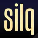 silq Discotheek