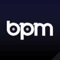 bpm Disco Bar