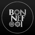 Bonnefooi Disco Bar