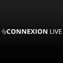 Connexion Live Disco Bar