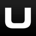 IbizaUnderground Club Discothèque