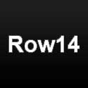 Row 14 Discotheek
