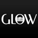 Glow Club Discothèque