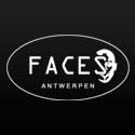 Faces Antwerp Disco Bar