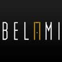 Belami Disco Bar