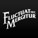 Fluctuat Nec Mergitur Disco Bar