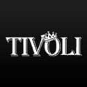 Tivoli Club Discothèque