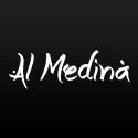 Al Medina - Bar Lounge Disco Bar