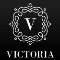 Victoria Bar Disco Bar