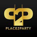 Place2Party Discothèque
