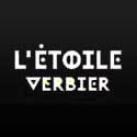 L'Etoile Verbier Discothèque