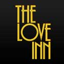 The Love Inn Disco Bar