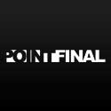 Point Final Disco Bar