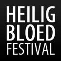 Heilig Bloed Festival Festival