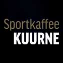 Sportkaffee Kuurne Disco Bar