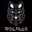 Wolf Bar Disco Bar