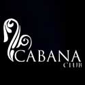 Cabana Club Disco Bar