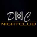 Dmc night club Discothèque
