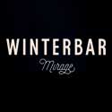 Winterbar Mirage Disco Bar